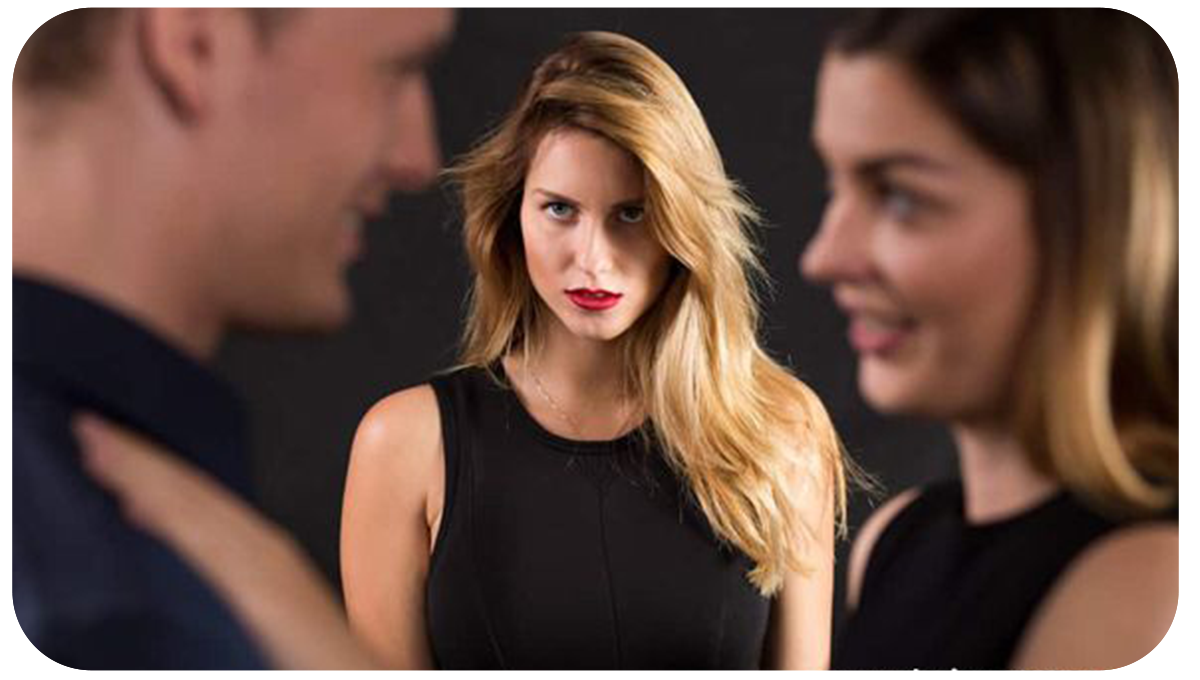 dating apps for married couples